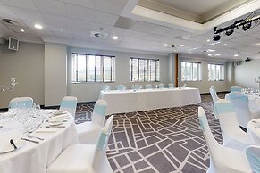 Village Hotel Bournemouth