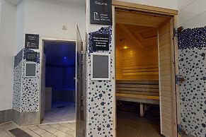 Village Hotel Bournemouth