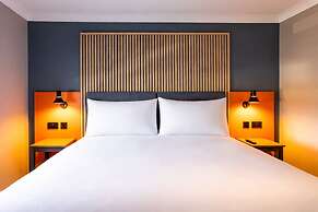 Village Hotel Bournemouth