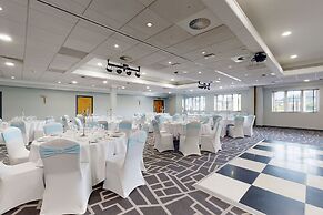 Village Hotel Bournemouth