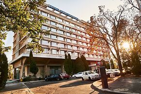 Turnu Severin Continental Hotel