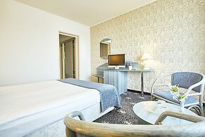 Turnu Severin Continental Hotel