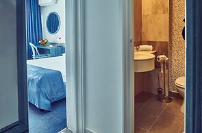 Turnu Severin Continental Hotel