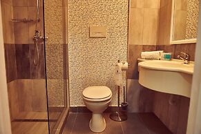 Turnu Severin Continental Hotel