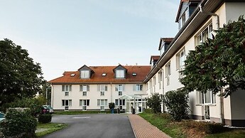 Ilmtal