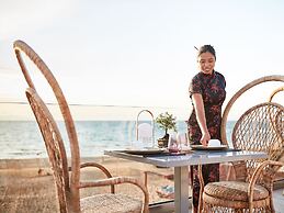 Mandola Rosa Grecotel Boutique Resort