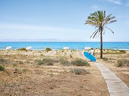 Mandola Rosa, A Grecotel Resort To Live At Riviera Olympia