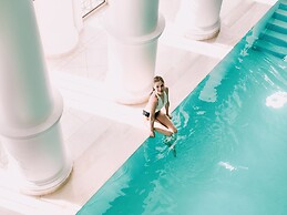 Mandola Rosa, A Grecotel Resort To Live At Riviera Olympia