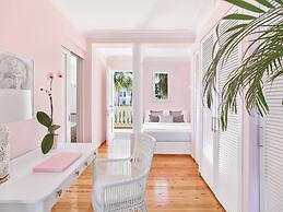 Mandola Rosa, A Grecotel Resort To Live At Riviera Olympia