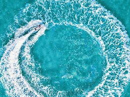 Mandola Rosa, A Grecotel Resort To Live At Riviera Olympia