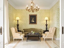 Mandola Rosa, A Grecotel Resort To Live At Riviera Olympia