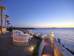 Mandola Rosa, A Grecotel Resort To Live At Riviera Olympia