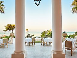 Mandola Rosa, A Grecotel Resort To Live At Riviera Olympia