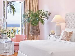 Mandola Rosa, A Grecotel Resort To Live At Riviera Olympia