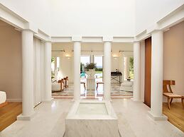 Mandola Rosa, A Grecotel Resort To Live At Riviera Olympia