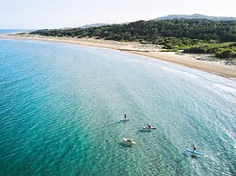 Mandola Rosa, A Grecotel Resort To Live At Riviera Olympia