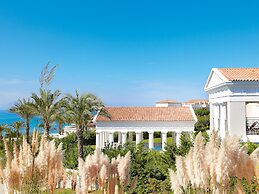 Mandola Rosa, A Grecotel Resort To Live At Riviera Olympia