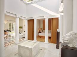 Mandola Rosa, A Grecotel Resort To Live At Riviera Olympia