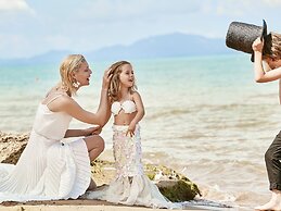 Mandola Rosa, A Grecotel Resort To Live At Riviera Olympia