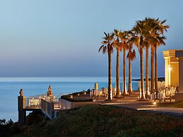 Mandola Rosa, A Grecotel Resort To Live At Riviera Olympia