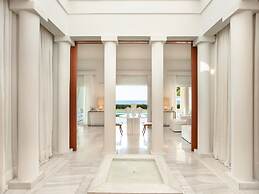 Mandola Rosa, A Grecotel Resort To Live At Riviera Olympia