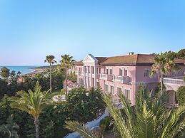 Mandola Rosa, A Grecotel Resort To Live At Riviera Olympia