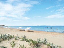 Mandola Rosa, A Grecotel Resort To Live At Riviera Olympia