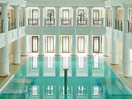 Mandola Rosa, A Grecotel Resort To Live At Riviera Olympia