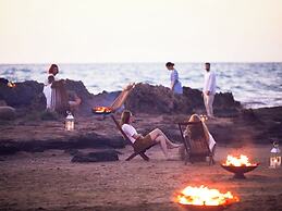 Mandola Rosa, A Grecotel Resort To Live At Riviera Olympia