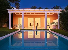 Mandola Rosa, A Grecotel Resort To Live At Riviera Olympia