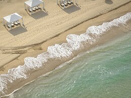 Mandola Rosa, A Grecotel Resort To Live At Riviera Olympia