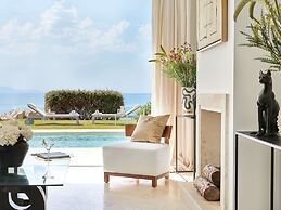 Mandola Rosa, A Grecotel Resort To Live At Riviera Olympia