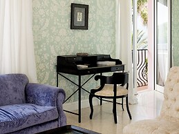 Mandola Rosa, A Grecotel Resort To Live At Riviera Olympia