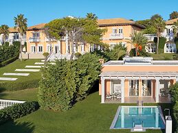 Mandola Rosa, A Grecotel Resort To Live At Riviera Olympia