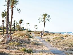 Mandola Rosa, A Grecotel Resort To Live At Riviera Olympia