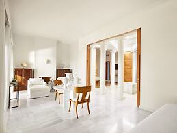 Mandola Rosa, A Grecotel Resort To Live At Riviera Olympia