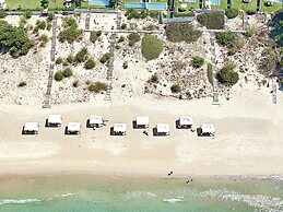 Mandola Rosa, A Grecotel Resort To Live At Riviera Olympia