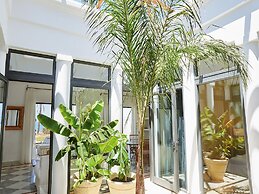 Mandola Rosa, A Grecotel Resort To Live At Riviera Olympia