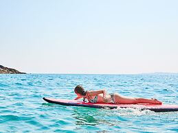 Mandola Rosa, A Grecotel Resort To Live At Riviera Olympia