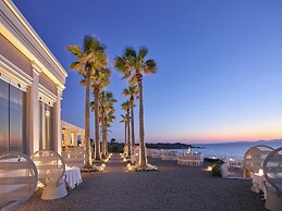 Mandola Rosa, A Grecotel Resort To Live At Riviera Olympia
