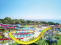 Mandola Rosa, A Grecotel Resort To Live At Riviera Olympia