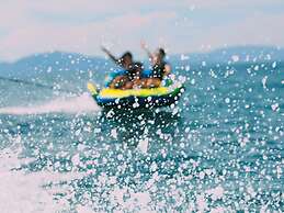 Mandola Rosa, A Grecotel Resort To Live At Riviera Olympia