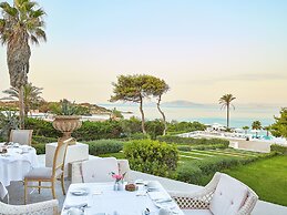 Mandola Rosa, A Grecotel Resort To Live At Riviera Olympia