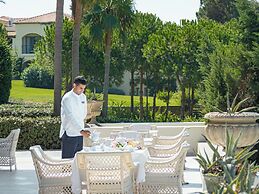 Mandola Rosa, A Grecotel Resort To Live At Riviera Olympia