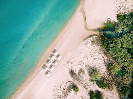 Mandola Rosa, A Grecotel Resort To Live At Riviera Olympia