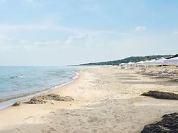 Mandola Rosa, A Grecotel Resort To Live At Riviera Olympia