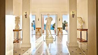 Mandola Rosa, A Grecotel Resort To Live At Riviera Olympia