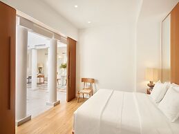 Mandola Rosa, A Grecotel Resort To Live At Riviera Olympia