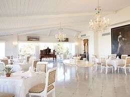 Mandola Rosa, A Grecotel Resort To Live At Riviera Olympia