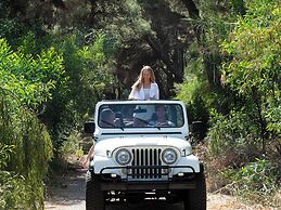 Mandola Rosa, A Grecotel Resort To Live At Riviera Olympia